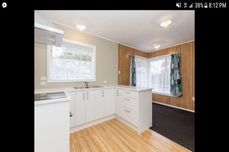 Photo of property in 12 Wimborne Crescent, Aranui, Christchurch, 8061