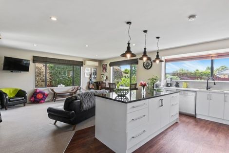 Photo of property in 26 Lowes Road, Rolleston, 7614