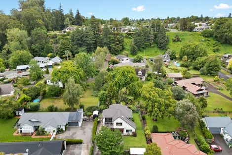 Photo of property in 76 Addison Street, Leamington, Cambridge, 3432