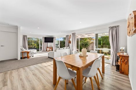 Photo of property in 65d Jack Boyd Drive, Mangawhai Heads, Mangawhai, 0573
