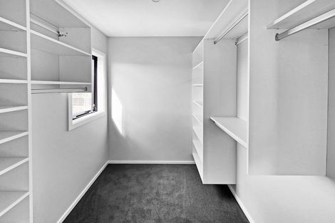 Photo of property in 7 Ruru Lane, Hurworth, New Plymouth, 4310