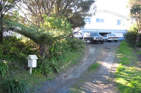 Photo of property in 19 Russell Heights, Russell, 0202