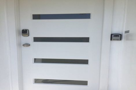 Photo of property in 9b Mallard Drive, Selwyn Heights, Rotorua, 3015