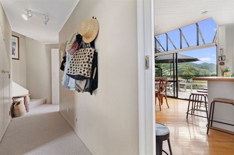 Photo of property in 231 Onemana Drive, Onemana, Whangamata, 3691