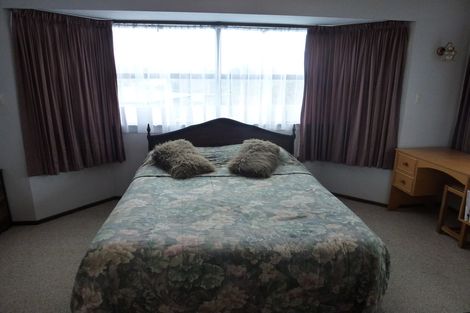 Photo of property in 145 Tarbert Street, Alexandra, 9320