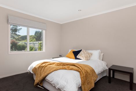 Photo of property in 34 Hamilton Drive, Wainui, Gisborne, 4010