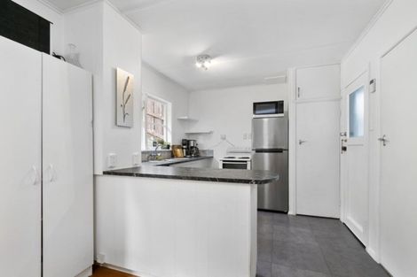 Photo of property in 61 Coast Road, Wainuiomata, Lower Hutt, 5014