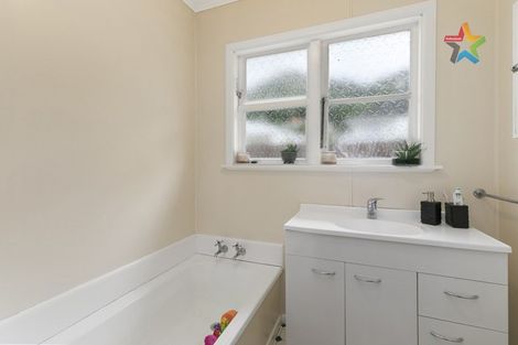 Photo of property in 21 Mckillop Street, Wainuiomata, Lower Hutt, 5014