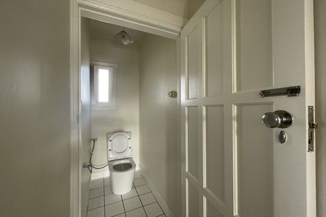 Photo of property in 200 Hurstmere Road, Takapuna, Auckland, 0622