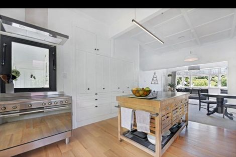 Photo of property in 15 Watson Street, Washington Valley, Nelson, 7010