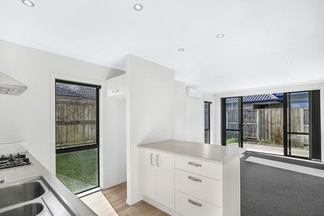 Photo of property in 10/3 Korimako Street, Frankton, Hamilton, 3204