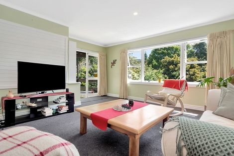 Photo of property in 8 Dell Way, Judea, Tauranga, 3110