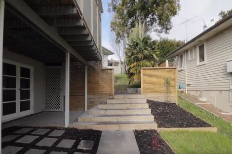 Photo of property in 5 Infidel Place, Torbay, Auckland, 0630