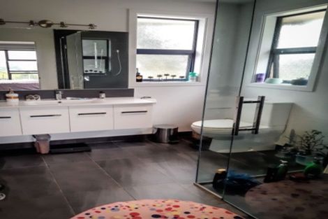 Photo of property in 1109 Marsden Road, Marsden, Greymouth, 7872