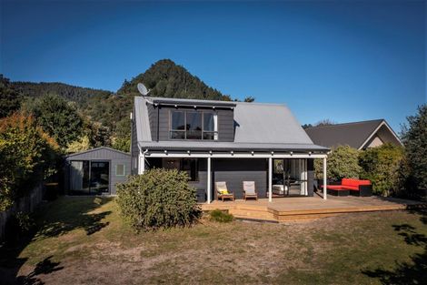 Photo of property in 63 Beaumont Green, Pauanui, Hikuai, 3579