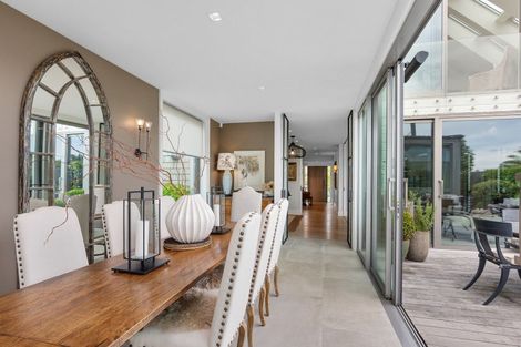 Photo of property in 153 Main Road, Moncks Bay, Christchurch, 8081