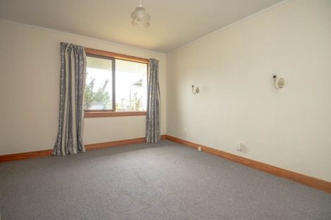 Photo of property in 23 Corbett Street, Paeroa, 3600