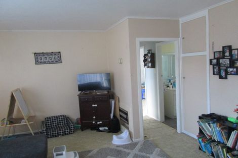 Photo of property in 2/148 Old Farm Road, Hamilton East, Hamilton, 3216