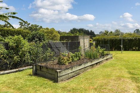 Photo of property in 172 Crawford Road, Minden, Tauranga, 3171