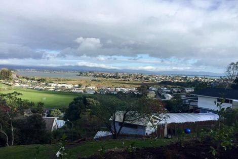 Photo of property in 418 Otumoetai Road, Otumoetai, Tauranga, 3110