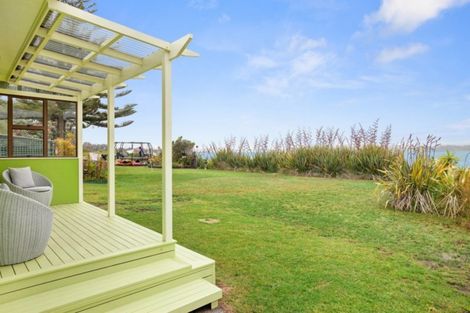 Photo of property in 122a Harbour Road, Ohope, 3121