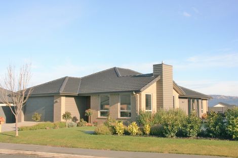 Photo of property in 10 Showgate Crescent, Mosgiel, 9024