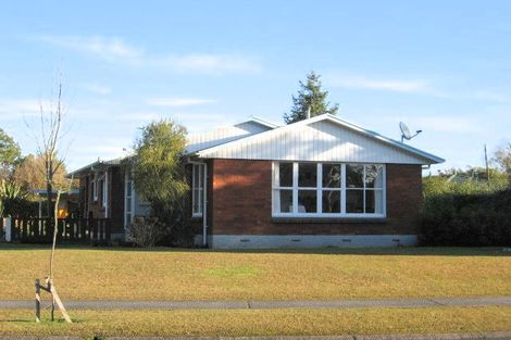 Photo of property in 52 Winstone Avenue, Chartwell, Hamilton, 3210