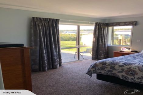 Photo of property in 7 Waka Tete Place, Waitarere, Levin, 5510