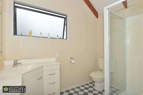 Photo of property in 139 Austin Road, Maunu, Whangarei, 0110