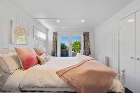 Photo of property in 9/1310 State Highway 41, Omori, Turangi, 3381