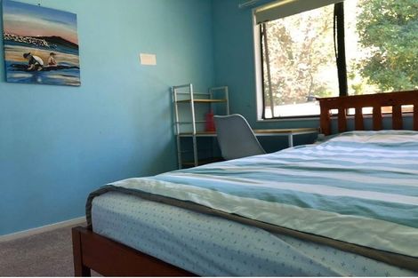 Photo of property in 1/6 Carlisle Road, Browns Bay, Auckland, 0630