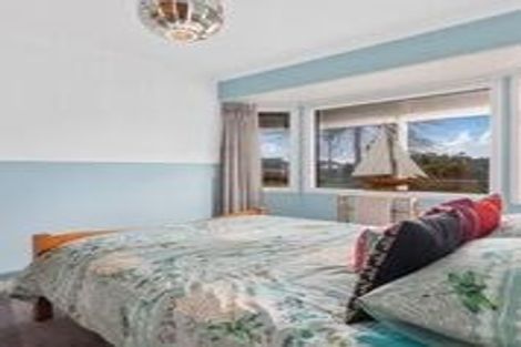 Photo of property in 515 Whitehills Road, Waitoki, Silverdale, 0994