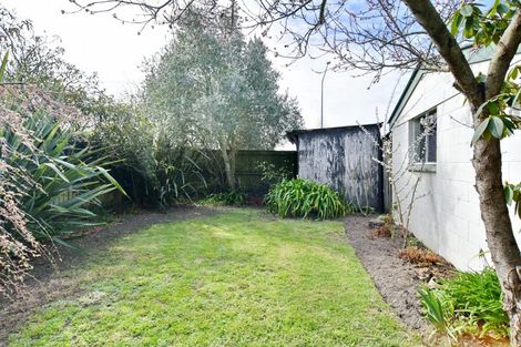 Photo of property in 1/181 Wairakei Road, Bryndwr, Christchurch, 8053