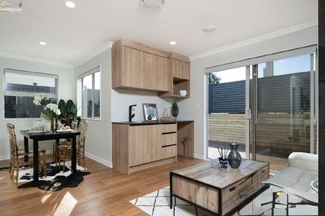 Photo of property in 2d Scott Road, Hobsonville, Auckland, 0616