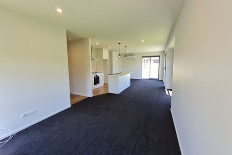 Photo of property in 68 Oaks Drive, Lincoln, 7608