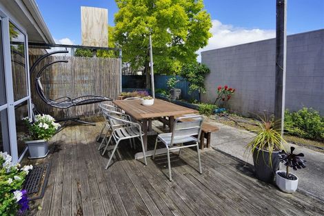 Photo of property in 300 Cambridge Road, Hillcrest, Hamilton, 3216