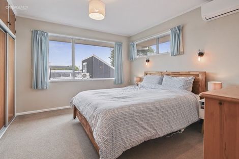 Photo of property in 15 Chilton Drive, Mairehau, Christchurch, 8052