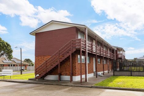 Photo of property in 1 Mana Avenue, Titahi Bay, Porirua, 5022