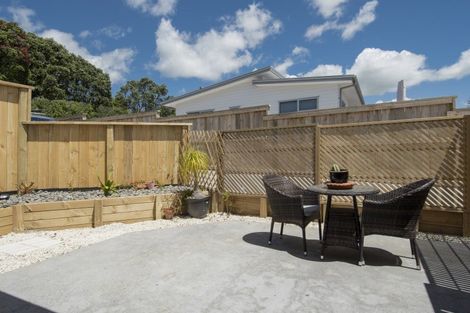 Photo of property in 9 Anatere Rise, Athenree, Waihi Beach, 3177