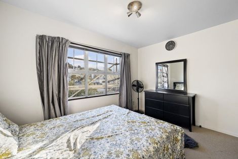 Photo of property in 8p Finlay Terrace, Mount Cook, Wellington, 6021