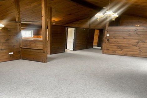 Photo of property in 295 Mangorei Road, Merrilands, New Plymouth, 4312