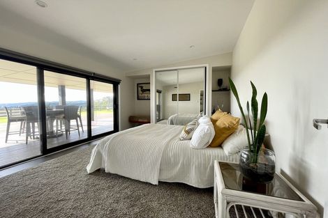 Photo of property in 149 Ingram Road, Bombay, 2579