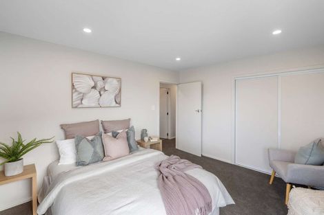 Photo of property in 126 Warren Crescent, Hillmorton, Christchurch, 8025