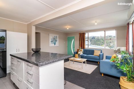 Photo of property in 55 Islington Street, North East Valley, Dunedin, 9010