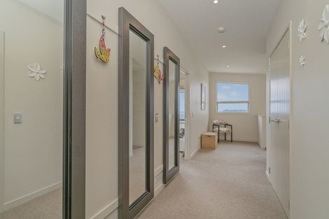 Photo of property in 159 Centennial Drive, Whitianga, 3510