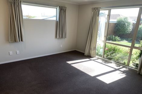 Photo of property in 33b Parnwell Street, Burwood, Christchurch, 8083