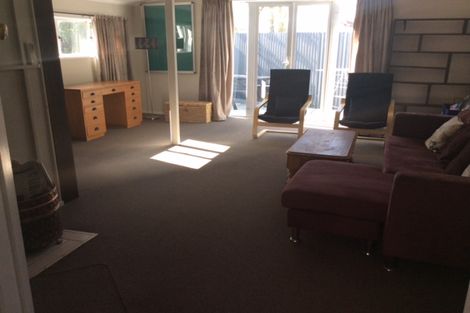 Photo of property in 15 Opihi Street, Fairlie, 7925