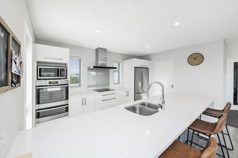 Photo of property in 25 Landsborough Drive, Darfield, 7571