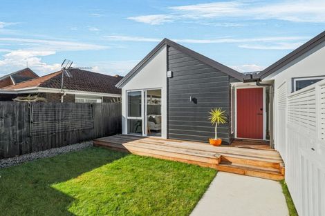 Photo of property in 30a Chelsea Street, Linwood, Christchurch, 8062