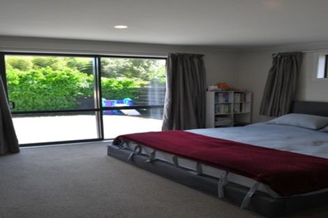 Photo of property in 33a Boundary Road, Claudelands, Hamilton, 3214